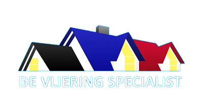 Vliering Specialist