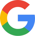 Google - Klusbedrijf Netjes