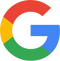 Google - Klusbedrijf Netjes